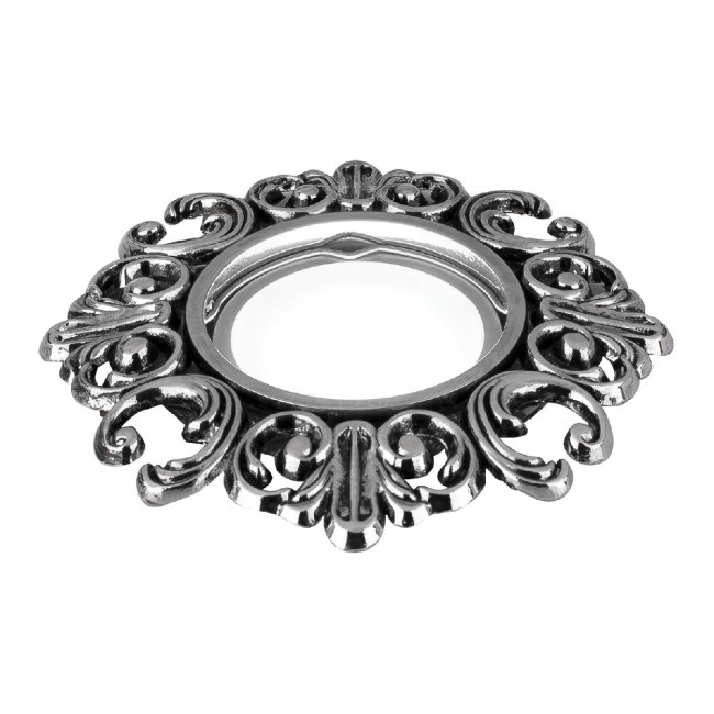 Встраиваемый светильник Gauss Antique CA045 Встраиваемый светильник Gauss Antique CA045