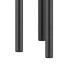 Подвесная люстра Lightstar Tubo L5T747437 Подвесная люстра Lightstar Tubo L5T747437