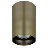 Потолочный светильник Lightstar Rullo 214431