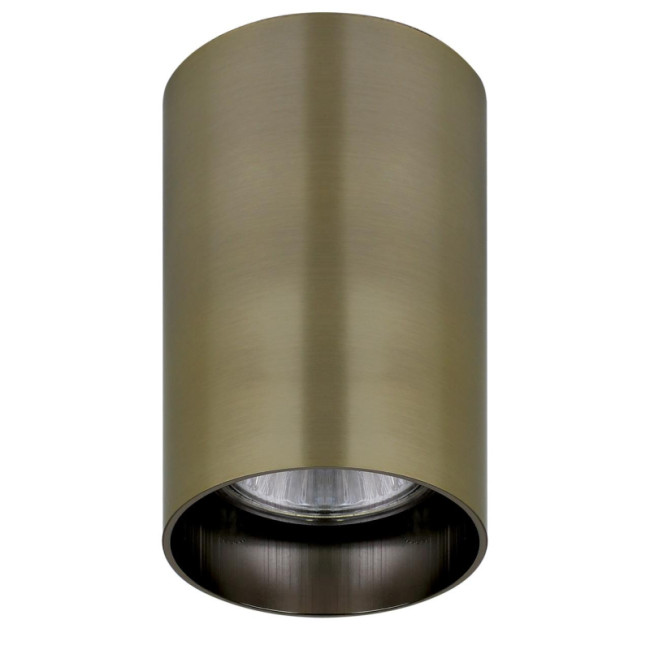 Потолочный светильник Lightstar Rullo 214431