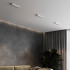 Потолочный светильник Elektrostandard Tend 25114/LED 4690389210211 a068849 Потолочный светильник Elektrostandard Tend 25114/LED 4690389210211 a068849