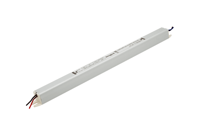 Блок питания SWG L-36-24 003168 Блок питания SWG L-36-24 003168