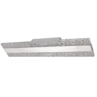 Настенный светильник Omnilux Gioietta OML-10301-10 Настенный светильник Omnilux Gioietta OML-10301-10