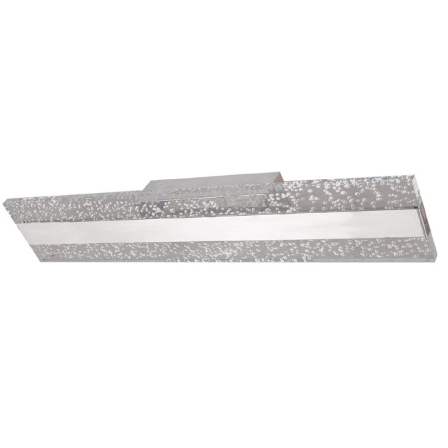 Настенный светильник Omnilux Gioietta OML-10301-10 Настенный светильник Omnilux Gioietta OML-10301-10