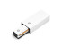 Ввод питания Ambrella Light Standard 220V GL7151 Ввод питания Ambrella Light Standard 220V GL7151