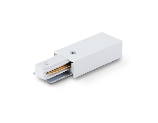 Ввод питания Ambrella Light Standard 220V GL7151 Ввод питания Ambrella Light Standard 220V GL7151