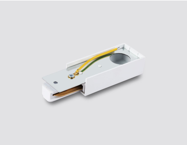 Ввод питания Ambrella Light Standard 220V GL7151 Ввод питания Ambrella Light Standard 220V GL7151
