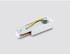 Ввод питания Ambrella Light Standard 220V GL7151 Ввод питания Ambrella Light Standard 220V GL7151