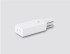 Ввод питания Ambrella Light Standard 220V GL7151 Ввод питания Ambrella Light Standard 220V GL7151