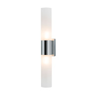 Настенный светильник Modestyle MS.1220.02 CR