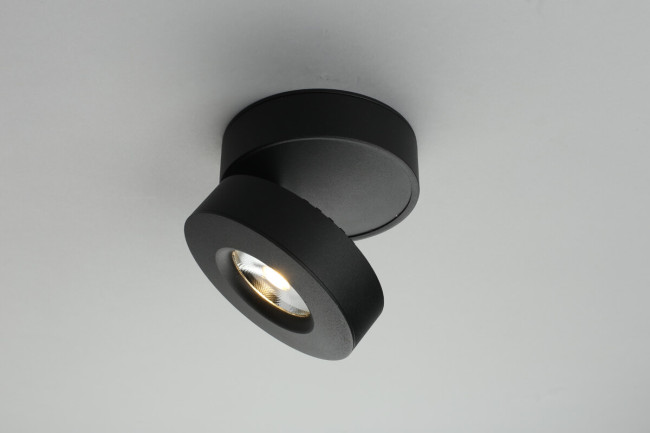 Накладной светильник Omnilux OML-101919-12