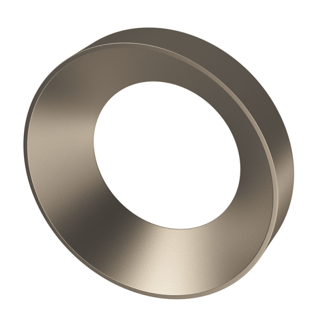 Дефлектор SWG VL-DFL-GD 003426 Дефлектор SWG VL-DFL-GD 003426