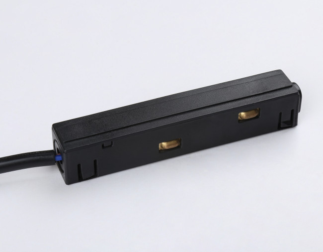 Ввод питания для шинопровода Ambrella Light Track System GL3634