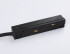 Ввод питания для шинопровода Ambrella Light Track System GL3634