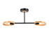 Люстра на штанге Ambrella Light Traditional TR8244 Люстра на штанге Ambrella Light Traditional TR8244