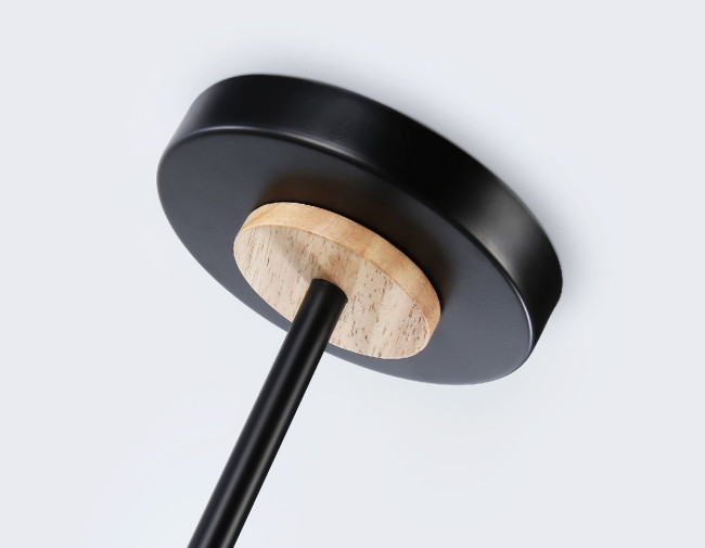 Люстра на штанге Ambrella Light Traditional TR8244 Люстра на штанге Ambrella Light Traditional TR8244