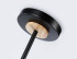 Люстра на штанге Ambrella Light Traditional TR8244 Люстра на штанге Ambrella Light Traditional TR8244