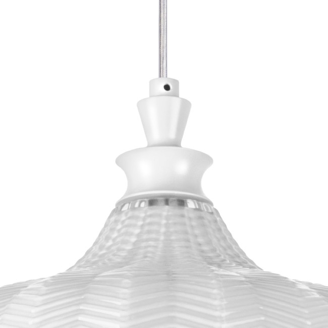 Подвесной светильник Lightstar Rocco 793126 Подвесной светильник Lightstar Rocco 793126