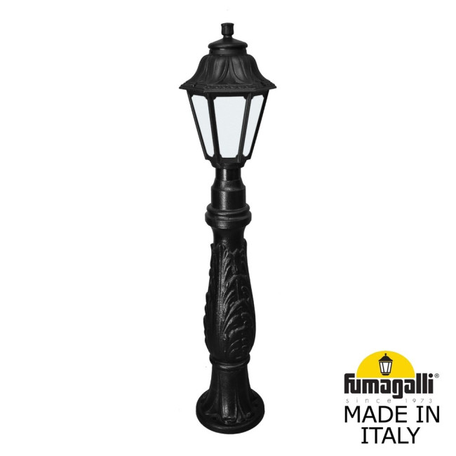 Ландшафтный светильник Fumagalli IAFET.R/ANNA E22.162.000.AYE27