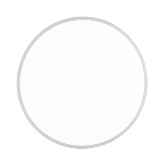 Накладной светильник Sonex 3014/DL Накладной светильник Sonex 3014/DL