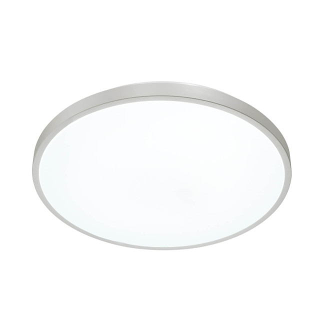 Накладной светильник Sonex 3014/DL Накладной светильник Sonex 3014/DL