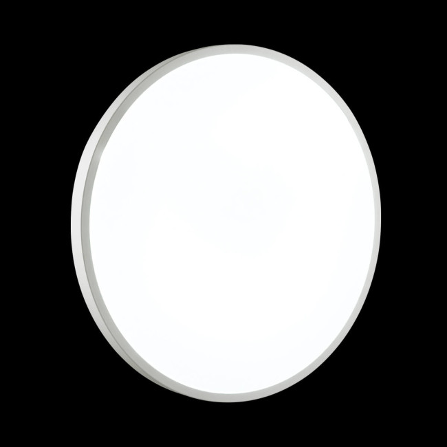 Накладной светильник Sonex 3014/DL Накладной светильник Sonex 3014/DL