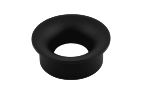 Корпус встраиваемого светильника SWG MINI-COMBO-C-BL 005756 Корпус встраиваемого светильника SWG MINI-COMBO-C-BL 005756