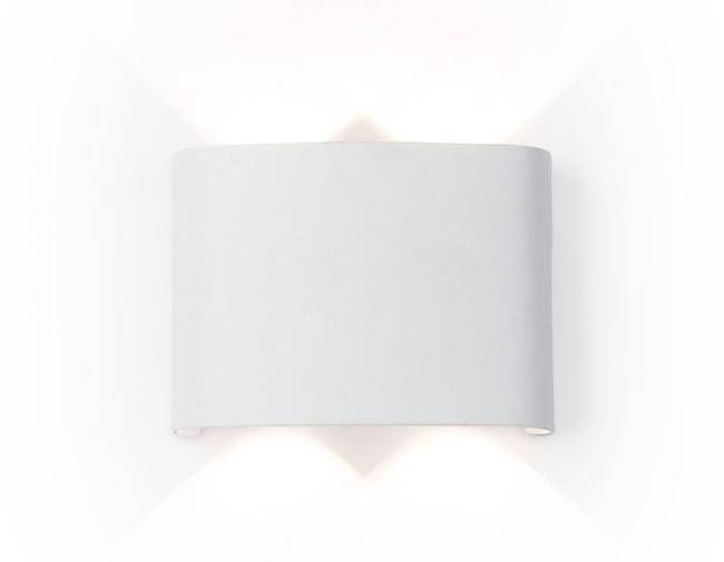 Уличный настенный светильник Ambrella Light Garden ST4451 Уличный настенный светильник Ambrella Light Garden ST4451