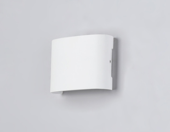 Уличный настенный светильник Ambrella Light Garden ST4451 Уличный настенный светильник Ambrella Light Garden ST4451