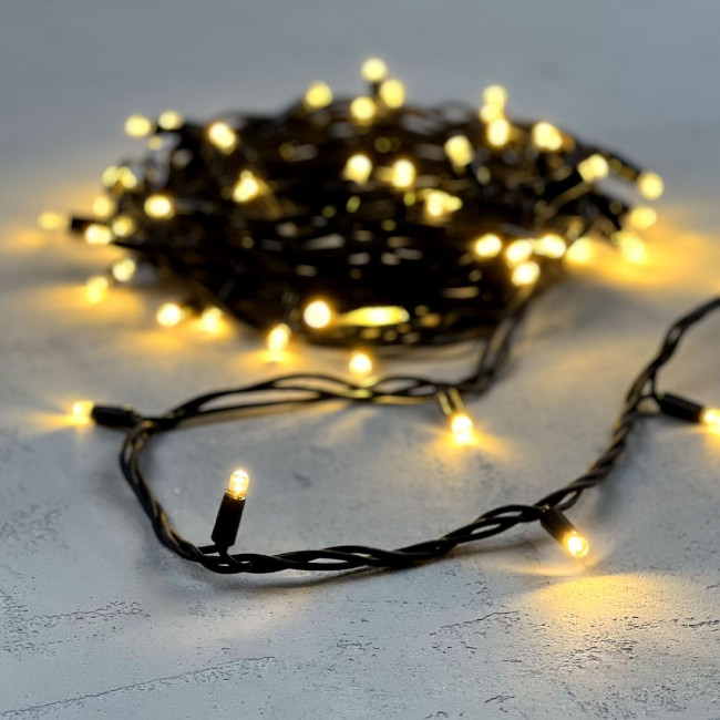 Гирлянда Нить Laitcom (LTC) LL75-1-2WW Гирлянда Нить Laitcom (LTC) LL75-1-2WW