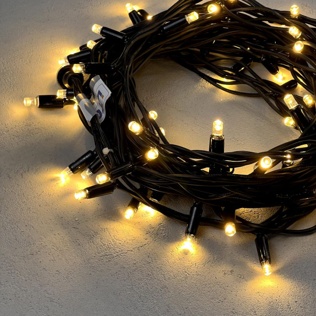 Гирлянда Нить Laitcom (LTC) LL75-1-2WW Гирлянда Нить Laitcom (LTC) LL75-1-2WW