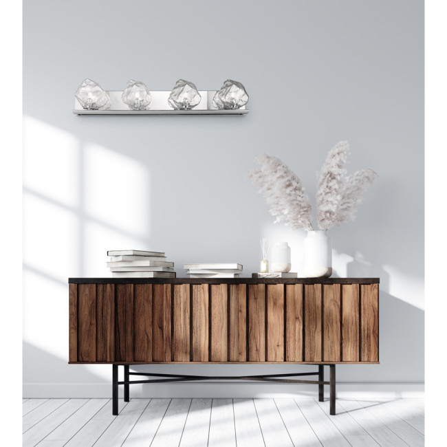 Бра Simple Story 1027-4WL