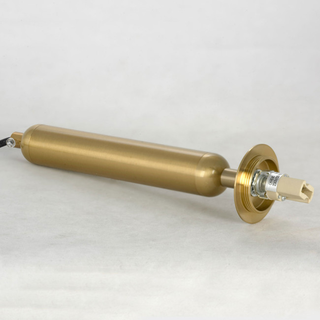 Подвесной светильник Lussole LSP-8586 Подвесной светильник Lussole LSP-8586