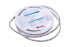 Светодиодная лента DesignLed DSG3A120-24-RGB-33 002845 Светодиодная лента DesignLed DSG3A120-24-RGB-33 002845