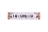 Светодиодная лента DesignLed DSG3A120-24-RGB-33 002845 Светодиодная лента DesignLed DSG3A120-24-RGB-33 002845