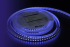 Светодиодная лента DesignLed DSG3A120-24-RGB-33 002845 Светодиодная лента DesignLed DSG3A120-24-RGB-33 002845