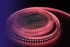 Светодиодная лента DesignLed DSG3A120-24-RGB-33 002845 Светодиодная лента DesignLed DSG3A120-24-RGB-33 002845
