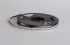 Светодиодная лента DesignLed DSG3A120-24-RGB-33 002845 Светодиодная лента DesignLed DSG3A120-24-RGB-33 002845