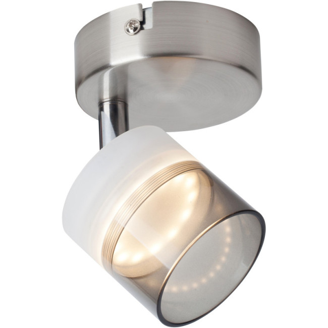 Спот Toplight Rosa TL1230Y-01SN Спот Toplight Rosa TL1230Y-01SN