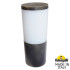 Ландшафтный светильник Fumagalli AMELIA 250 DR2.573.000.BYE27 Ландшафтный светильник Fumagalli AMELIA 250 DR2.573.000.BYE27
