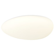 Потолочный светильник Simple Story 1205-LED36CL Потолочный светильник Simple Story 1205-LED36CL