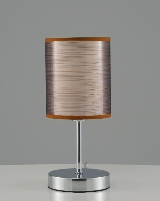 Настольная лампа Moderli Room V10626-1T