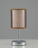 Настольная лампа Moderli Room V10626-1T