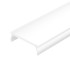 Экран Arlight F-KA13-2000 матовый для PHS 045575 Экран Arlight F-KA13-2000 матовый для PHS 045575