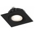 Встраиваемый светильник Hesby Lighting Atlas HSBL_0118