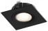 Встраиваемый светильник Hesby Lighting Atlas HSBL_0118