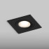 Встраиваемый светильник Hesby Lighting Atlas HSBL_0118