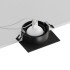 Встраиваемый светильник Hesby Lighting Atlas HSBL_0118