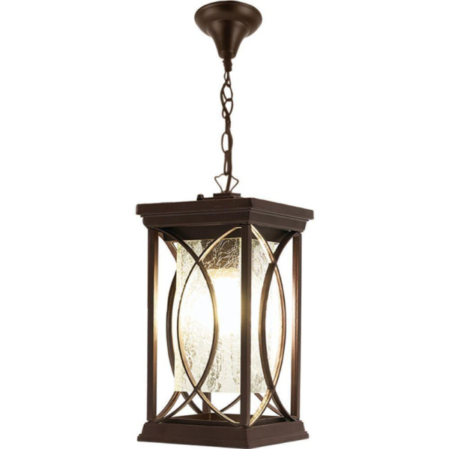 Уличный светильник Feron Лион PL642 11650 Уличный светильник Feron Лион PL642 11650