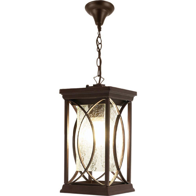 Уличный светильник Feron Лион PL642 11650 Уличный светильник Feron Лион PL642 11650